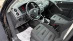 Volkswagen Tiguan - fotka číslo 7