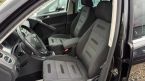 Volkswagen Tiguan - fotka číslo 8
