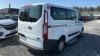 Ford Transit - fotka číslo 3