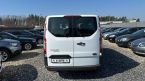 Ford Transit - fotka číslo 4