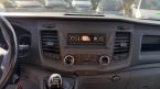 Ford Transit - fotka číslo 13