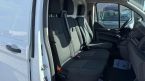 Ford Transit - fotka číslo 14