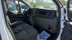 Ford Transit - fotka číslo 15