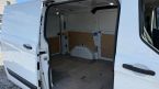Ford Transit - fotka číslo 16