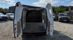 Ford Transit - fotka číslo 17