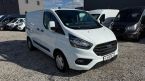 Ford Transit - fotka číslo 2