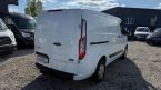 Ford Transit - fotka číslo 3