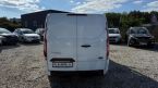 Ford Transit - fotka číslo 4