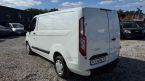 Ford Transit - fotka číslo 5