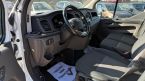 Ford Transit - fotka číslo 7