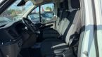 Ford Transit - fotka číslo 8