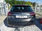 Opel Insignia - fotka číslo 4