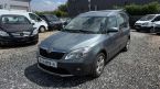 Škoda Roomster - fotka číslo 0