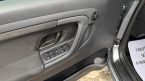 Škoda Roomster - fotka číslo 9