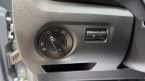 Škoda Roomster - fotka číslo 10