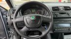 Škoda Roomster - fotka číslo 11