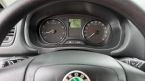 Škoda Roomster - fotka číslo 12