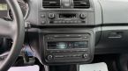Škoda Roomster - fotka číslo 13