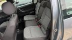 Škoda Roomster - fotka číslo 16