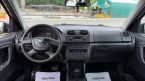 Škoda Roomster - fotka číslo 18