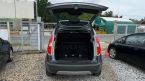 Škoda Roomster - fotka číslo 19