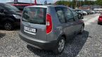 Škoda Roomster - fotka číslo 2