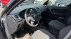 Škoda Roomster - fotka číslo 4