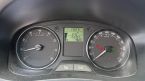 Škoda Roomster - fotka číslo 5