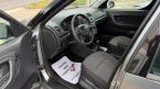 Škoda Roomster - fotka číslo 7