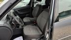 Škoda Roomster - fotka číslo 8
