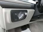 Audi A6 - fotka číslo 15