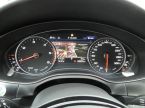 Audi A6 - fotka číslo 16