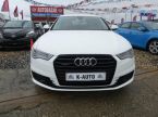 Audi A6 - fotka číslo 1