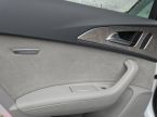 Audi A6 - fotka číslo 27