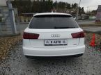 Audi A6 - fotka číslo 4