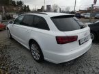 Audi A6 - fotka číslo 5