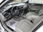 Audi A6 - fotka číslo 7