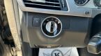 Mercedes Třída E - fotka číslo 10