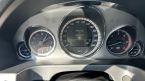 Mercedes Třída E - fotka číslo 14