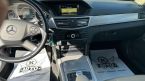 Mercedes Třída E - fotka číslo 15