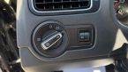 Volkswagen Polo - fotka číslo 10