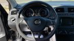Volkswagen Polo - fotka číslo 11