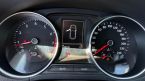 Volkswagen Polo - fotka číslo 12