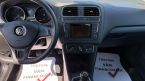 Volkswagen Polo - fotka číslo 13