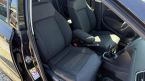 Volkswagen Polo - fotka číslo 14