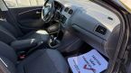 Volkswagen Polo - fotka číslo 15