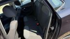 Volkswagen Polo - fotka číslo 16