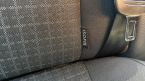 Volkswagen Polo - fotka číslo 17