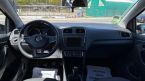 Volkswagen Polo - fotka číslo 18