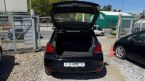 Volkswagen Polo - fotka číslo 19